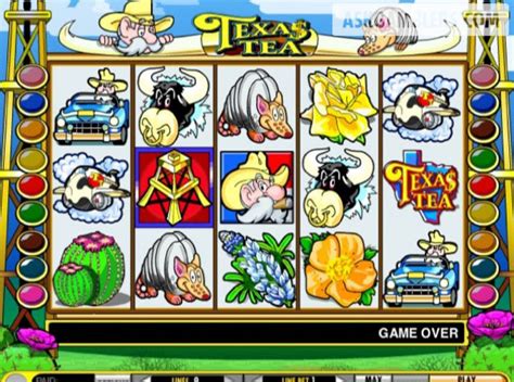 texas tea free spins  Texas Tea has established itself as one of the most popular online slots in recent years